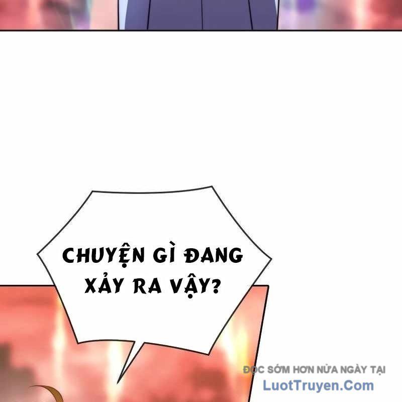 Ngục Tối Black Haze [Chap 47]