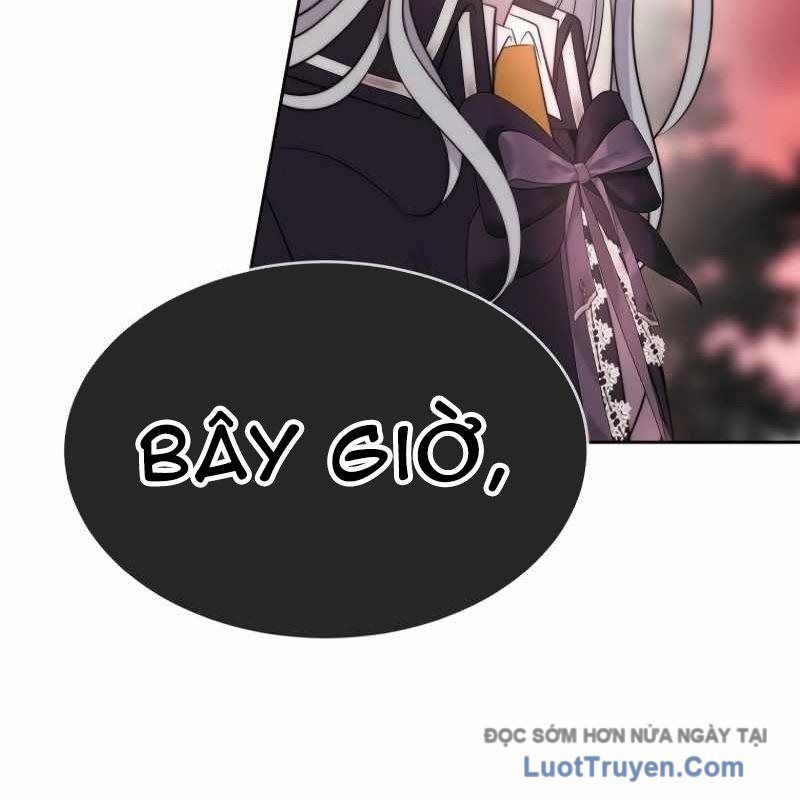 Ngục Tối Black Haze [Chap 47]