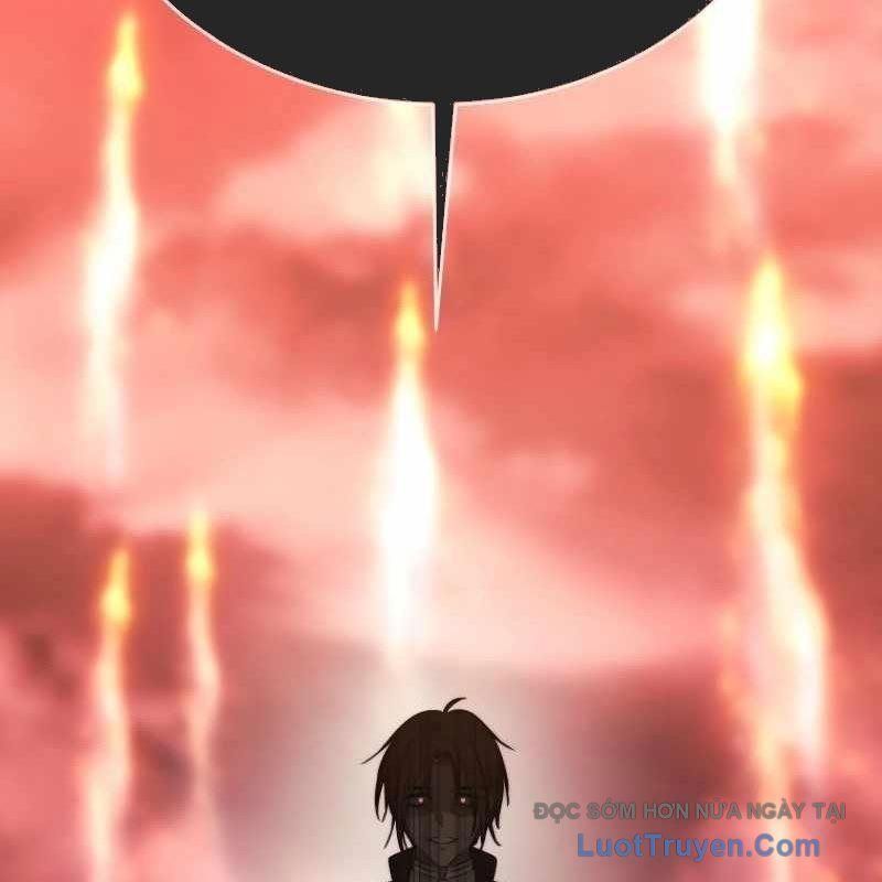 Ngục Tối Black Haze [Chap 47]