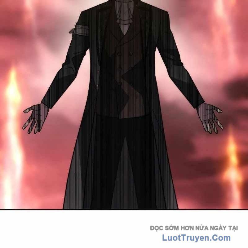 Ngục Tối Black Haze [Chap 47]