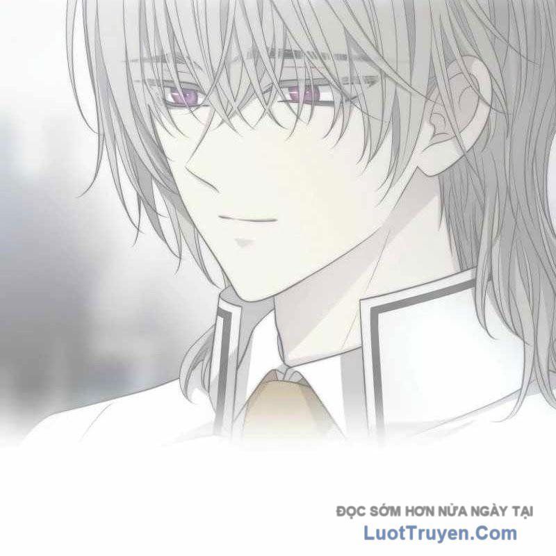 Ngục Tối Black Haze [Chap 47]