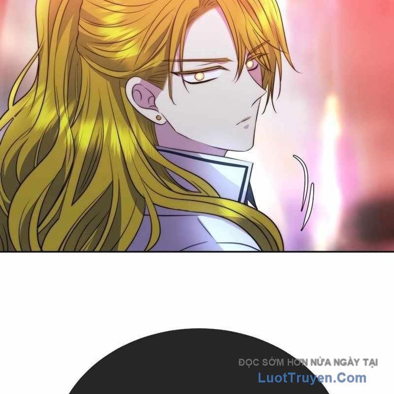 Ngục Tối Black Haze [Chap 47]