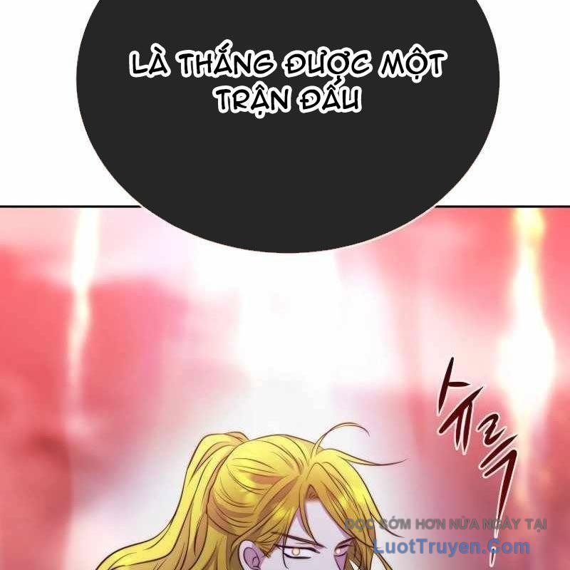 Ngục Tối Black Haze [Chap 47]