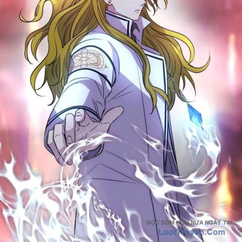 Ngục Tối Black Haze [Chap 47]