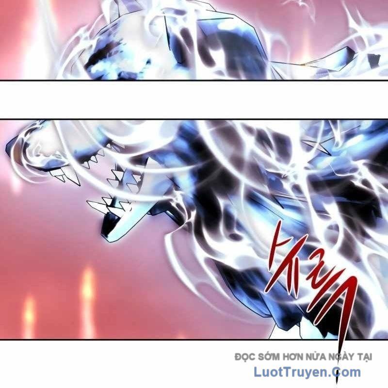 Ngục Tối Black Haze [Chap 47]