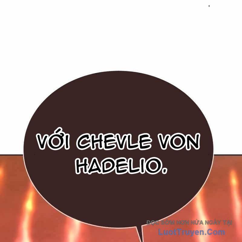 Ngục Tối Black Haze [Chap 47]