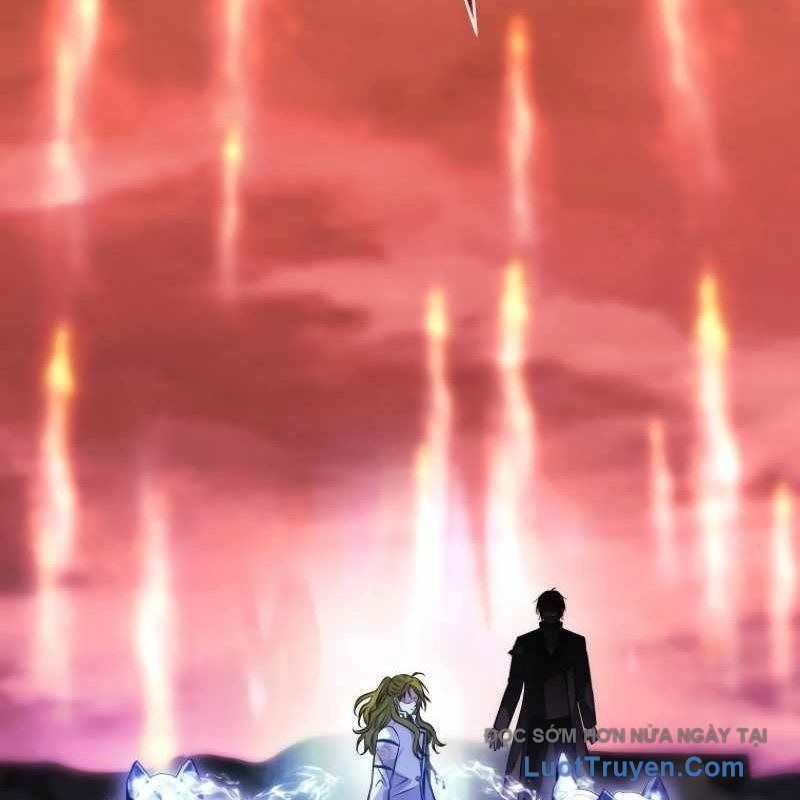 Ngục Tối Black Haze [Chap 47]