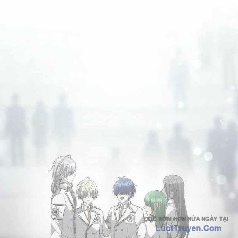 Ngục Tối Black Haze [Chap 47]