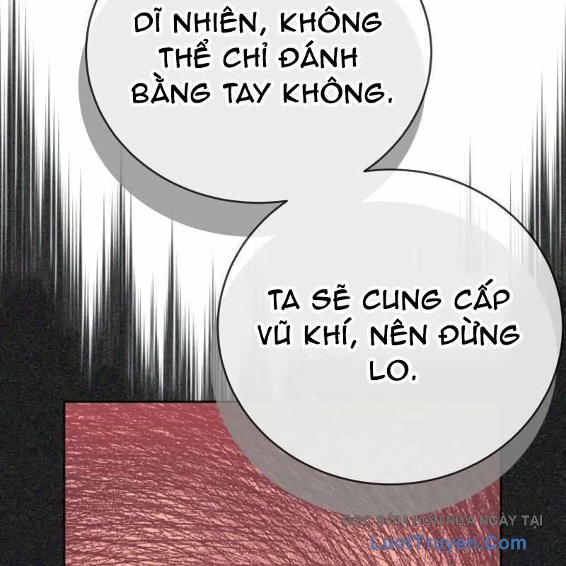 Ngục Tối Black Haze [Chap 47]