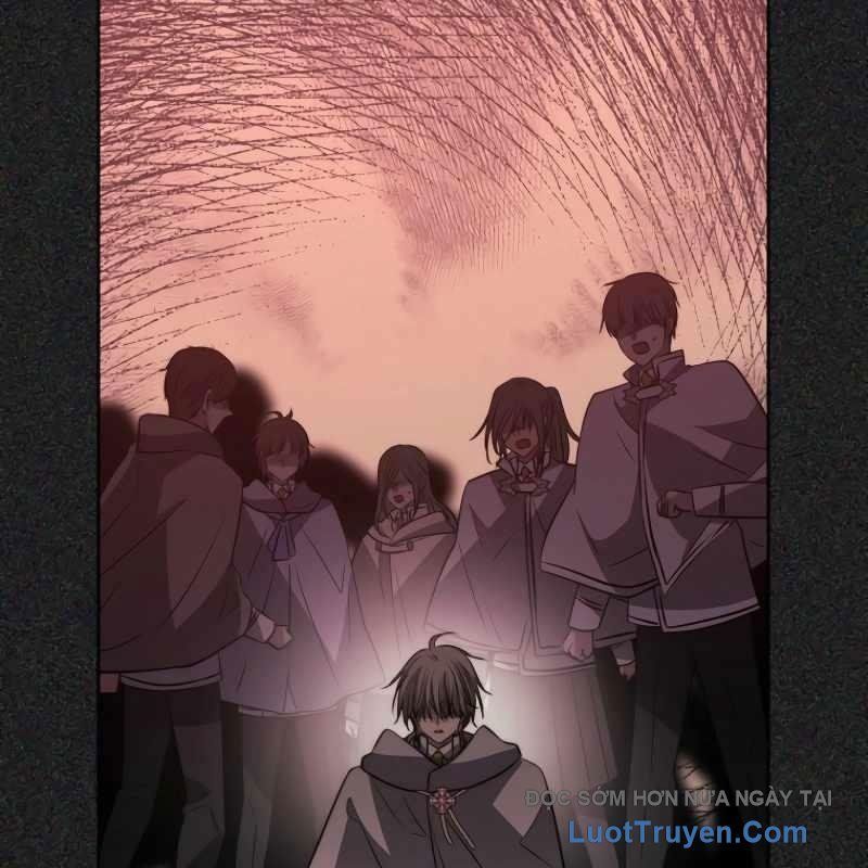 Ngục Tối Black Haze [Chap 47]