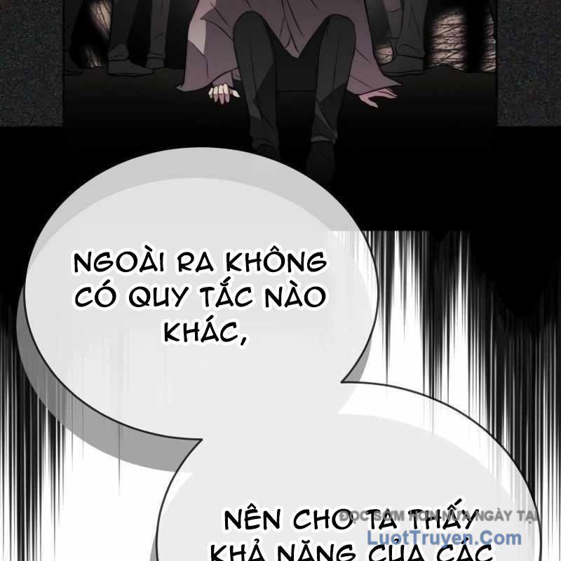 Ngục Tối Black Haze [Chap 47]