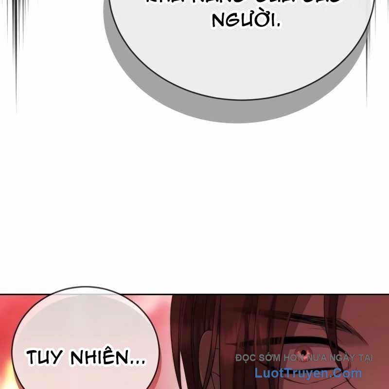 Ngục Tối Black Haze [Chap 47]