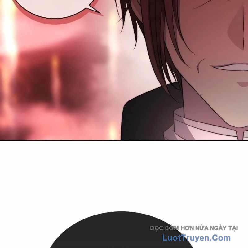 Ngục Tối Black Haze [Chap 47]