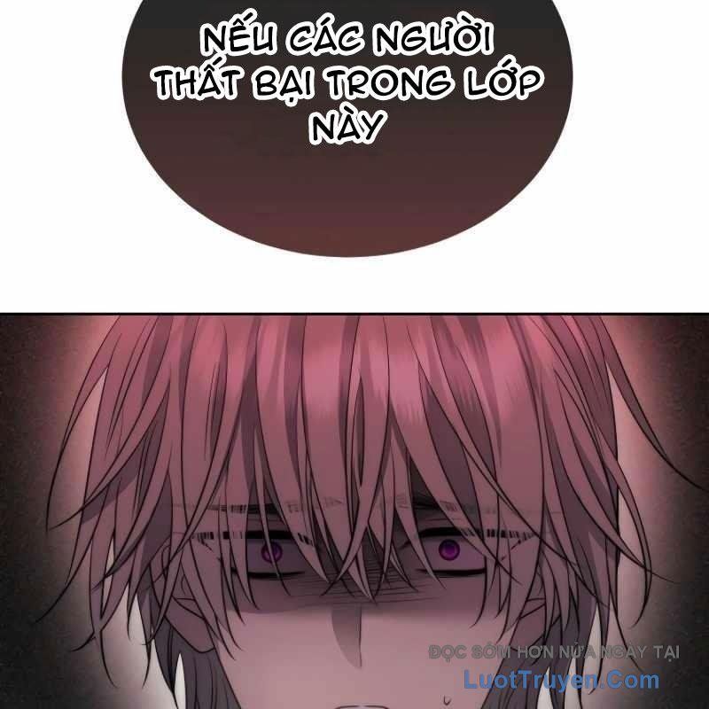 Ngục Tối Black Haze [Chap 47]