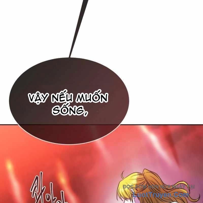 Ngục Tối Black Haze [Chap 47]