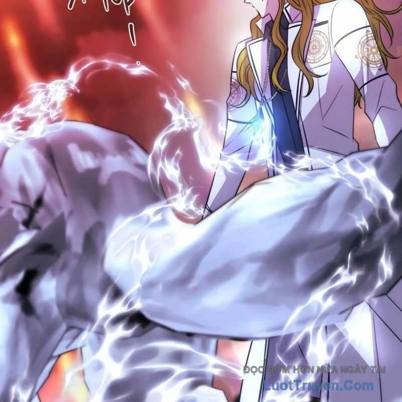 Ngục Tối Black Haze [Chap 47]