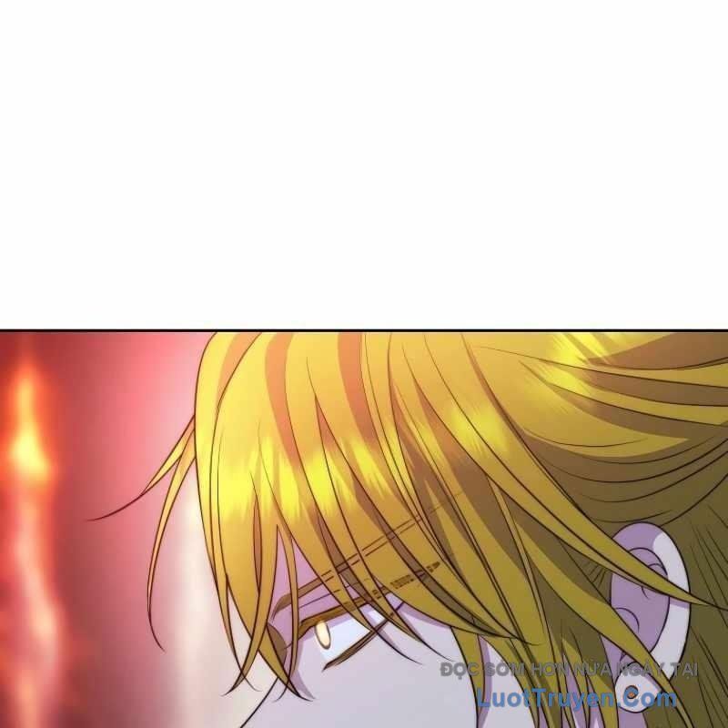 Ngục Tối Black Haze [Chap 47]