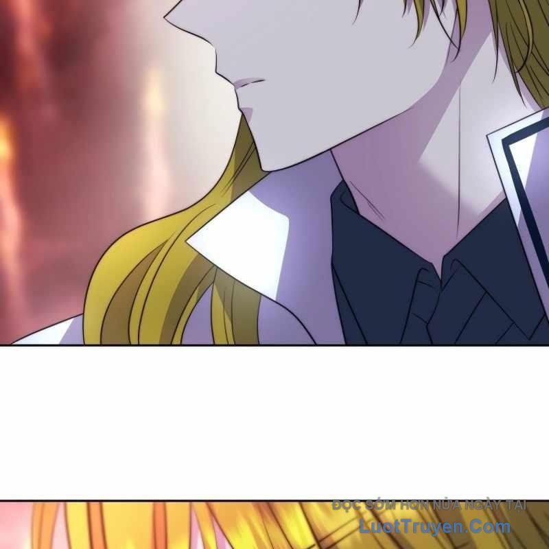 Ngục Tối Black Haze [Chap 47]