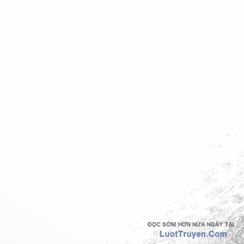 Ngục Tối Black Haze [Chap 47]