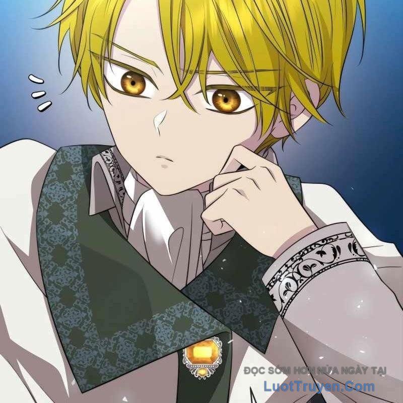 Ngục Tối Black Haze [Chap 47]