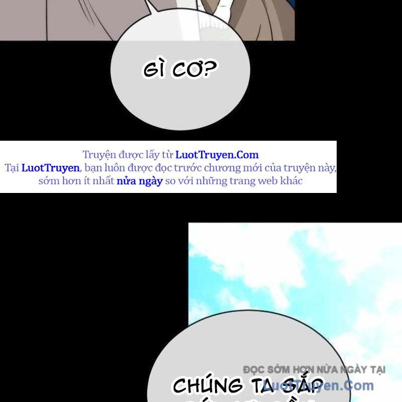 Ngục Tối Black Haze [Chap 47]