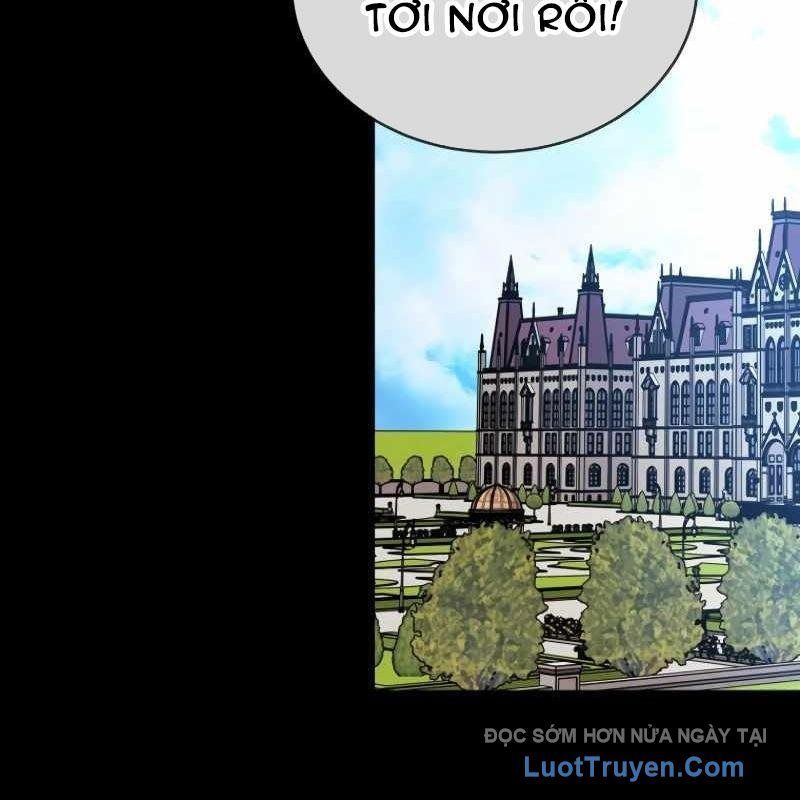 Ngục Tối Black Haze [Chap 47]