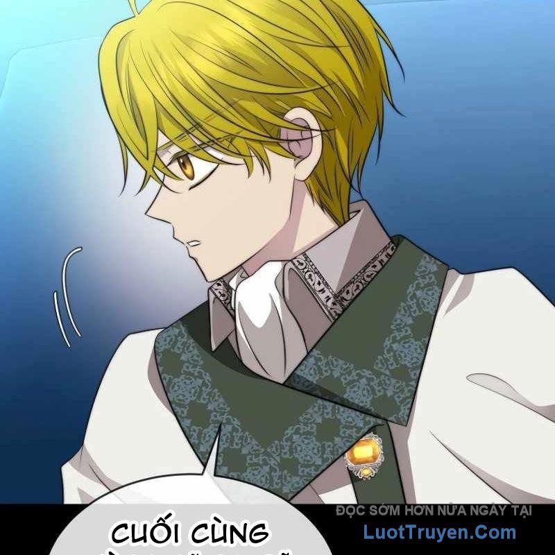 Ngục Tối Black Haze [Chap 47]