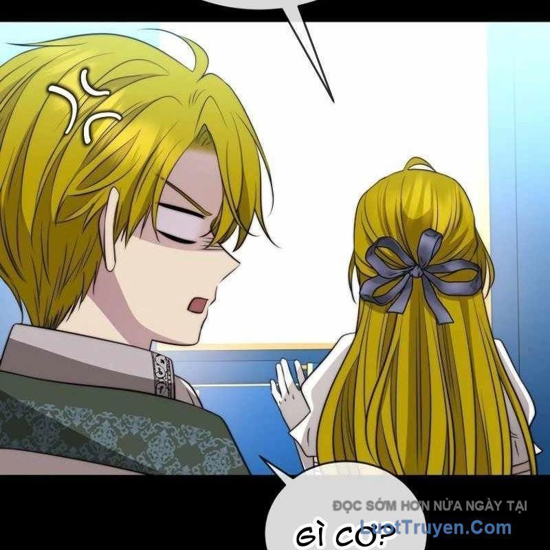 Ngục Tối Black Haze [Chap 47]