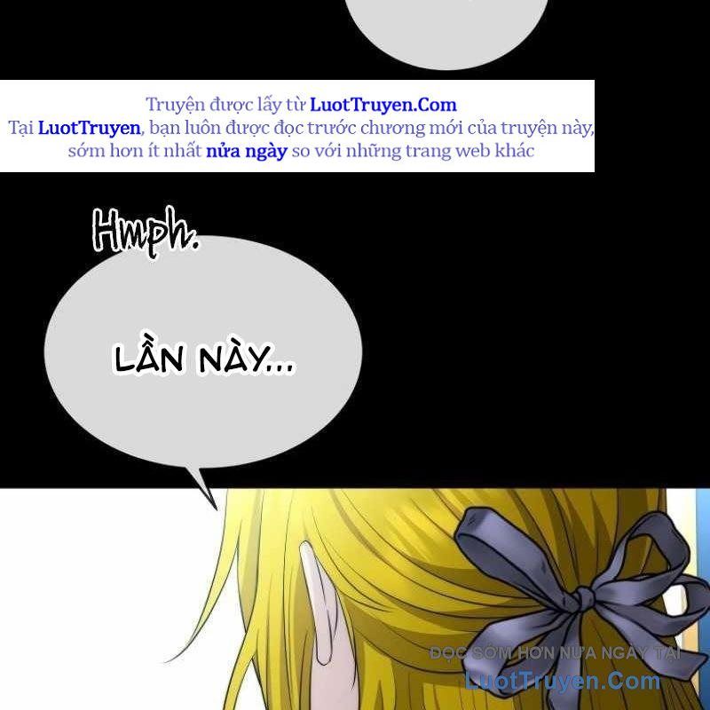 Ngục Tối Black Haze [Chap 47]