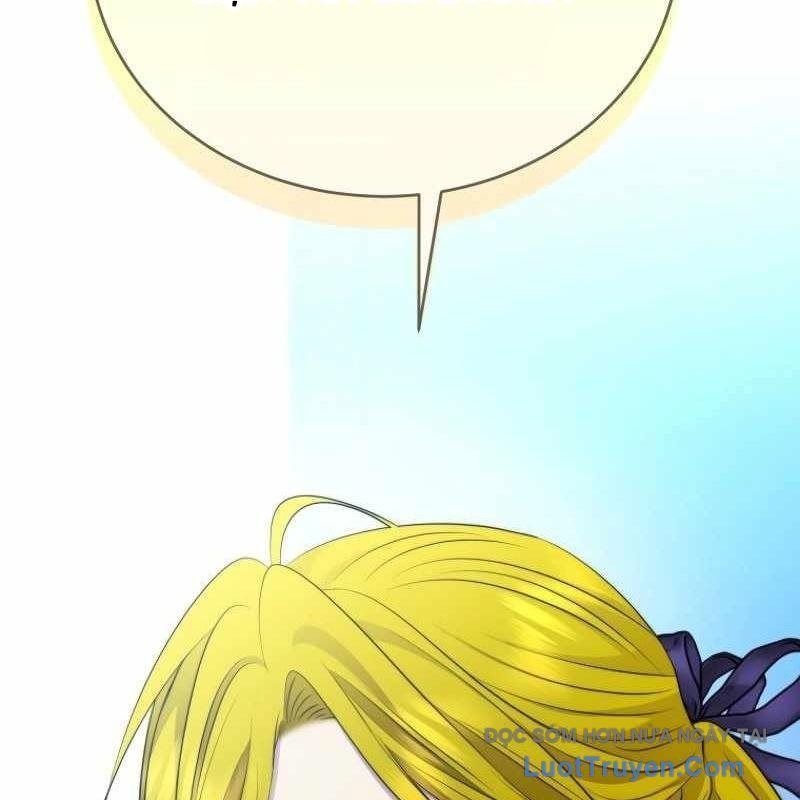 Ngục Tối Black Haze [Chap 47]