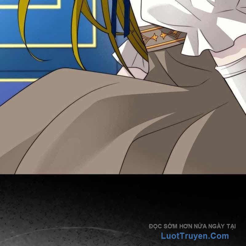 Ngục Tối Black Haze [Chap 47]