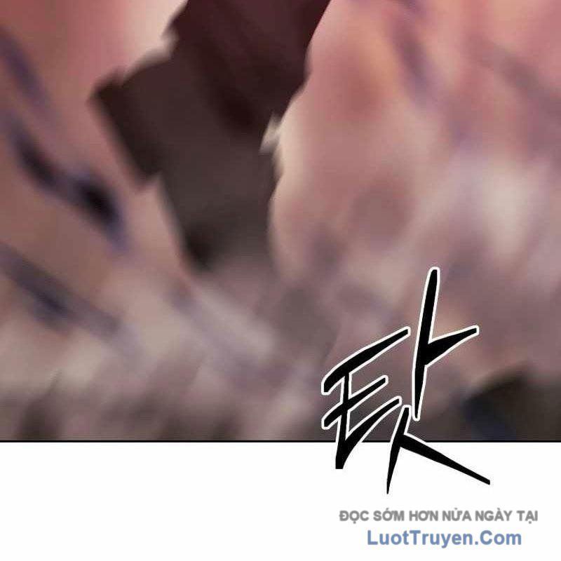 Ngục Tối Black Haze [Chap 47]