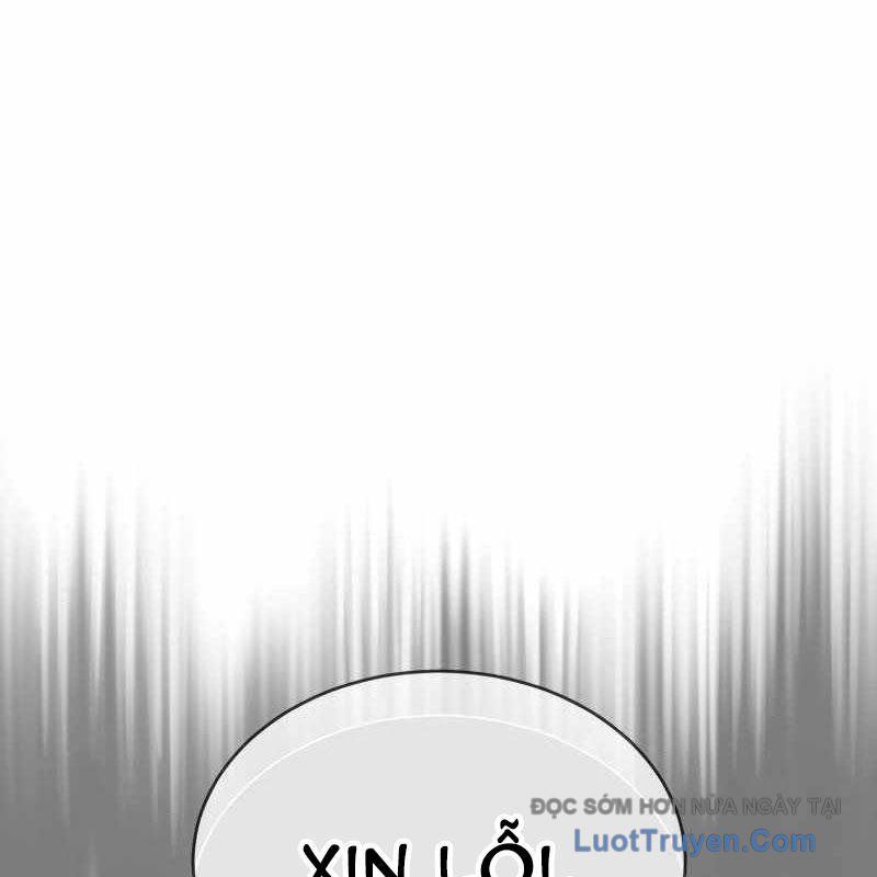 Ngục Tối Black Haze [Chap 47]