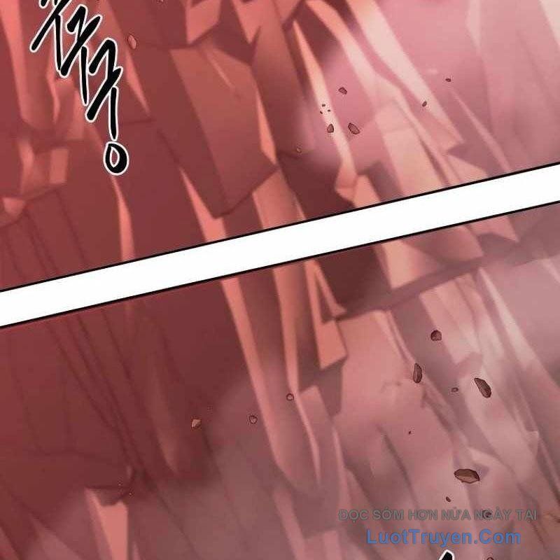 Ngục Tối Black Haze [Chap 47]