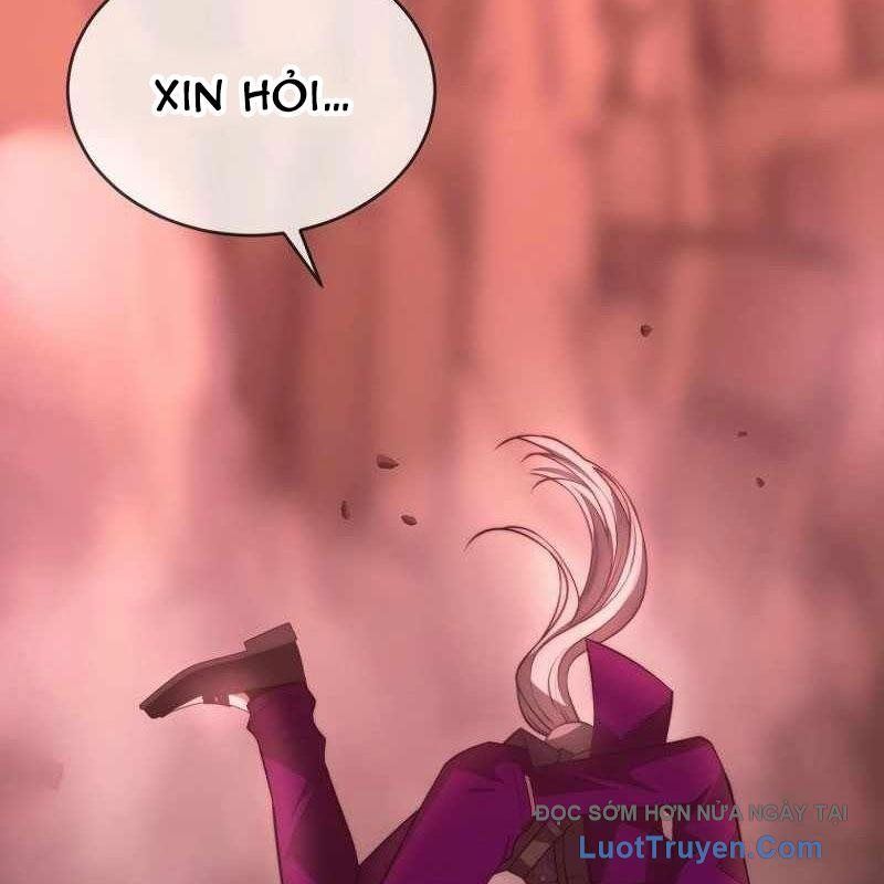 Ngục Tối Black Haze [Chap 47]