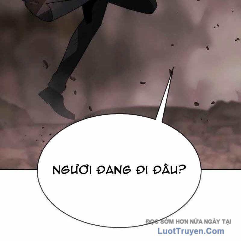 Ngục Tối Black Haze [Chap 47]