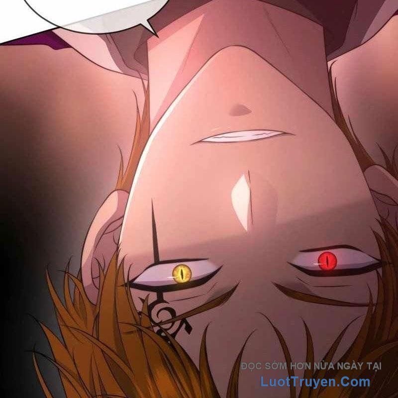 Ngục Tối Black Haze [Chap 47]