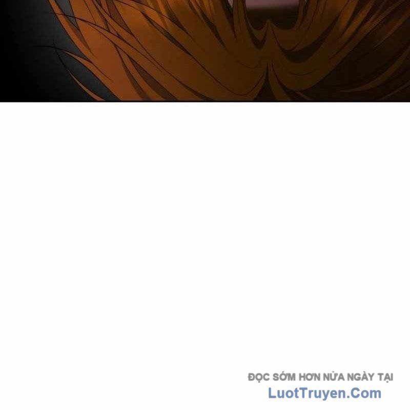 Ngục Tối Black Haze [Chap 47]