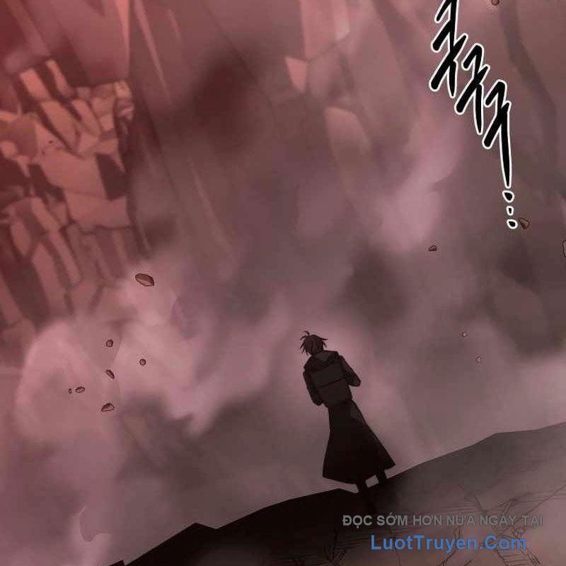 Ngục Tối Black Haze [Chap 47]