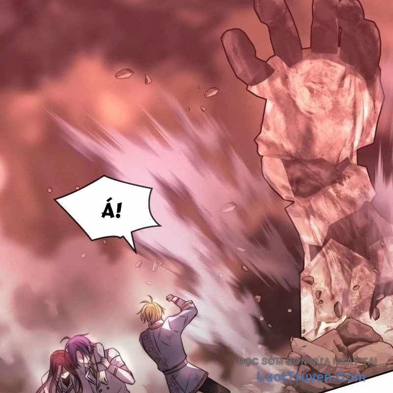 Ngục Tối Black Haze [Chap 47]