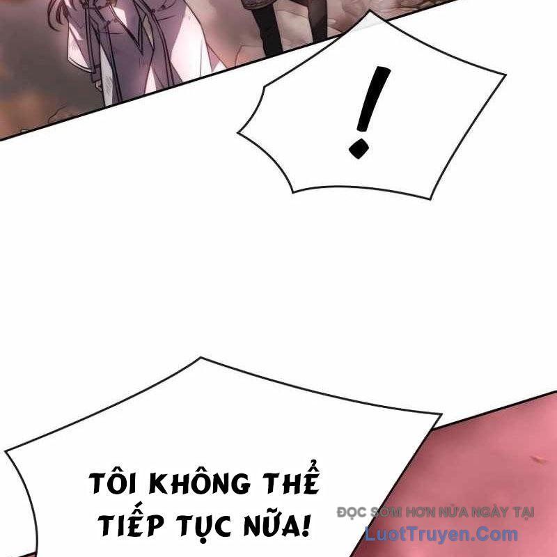 Ngục Tối Black Haze [Chap 47]