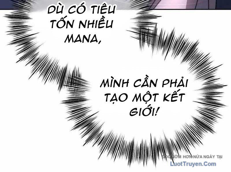 Ngục Tối Black Haze [Chap 47]
