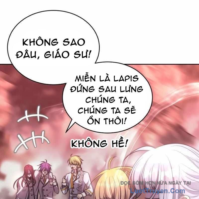 Ngục Tối Black Haze [Chap 47]