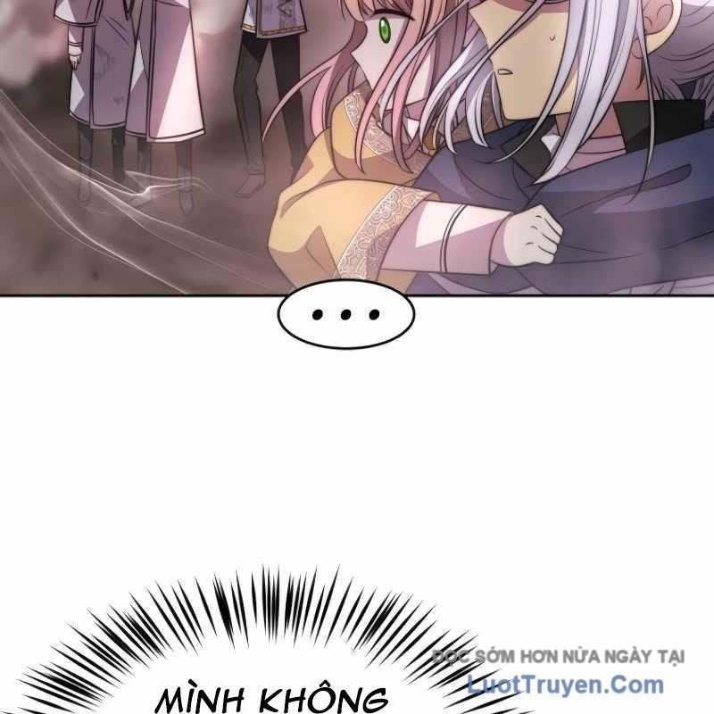 Ngục Tối Black Haze [Chap 47]