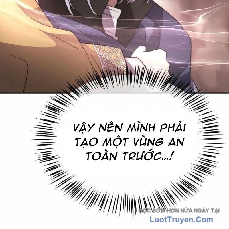Ngục Tối Black Haze [Chap 47]