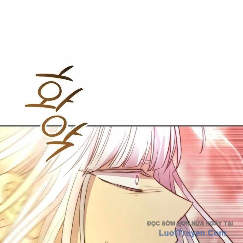 Ngục Tối Black Haze [Chap 47]