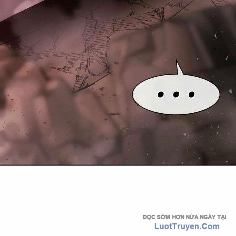 Ngục Tối Black Haze [Chap 47]