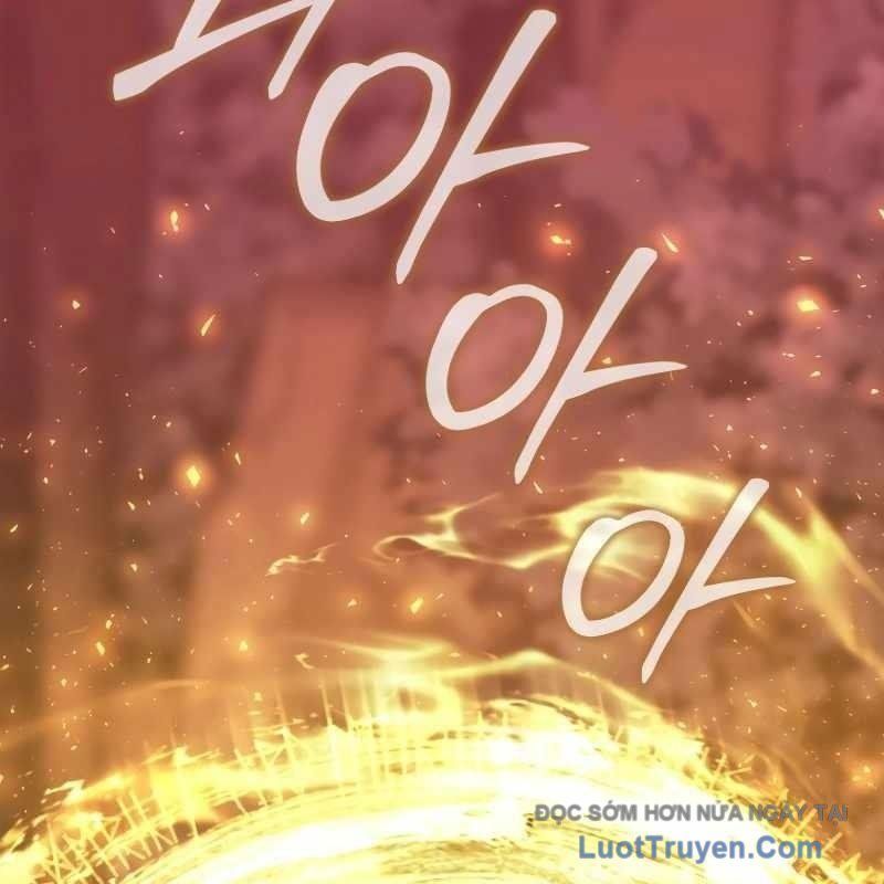 Ngục Tối Black Haze [Chap 47]