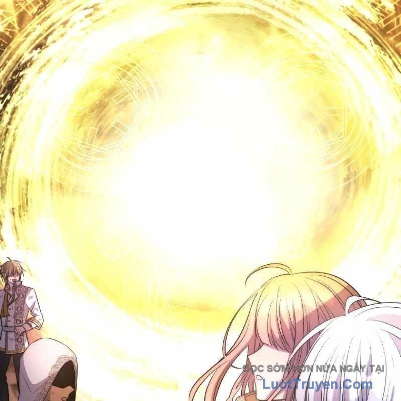 Ngục Tối Black Haze [Chap 47]