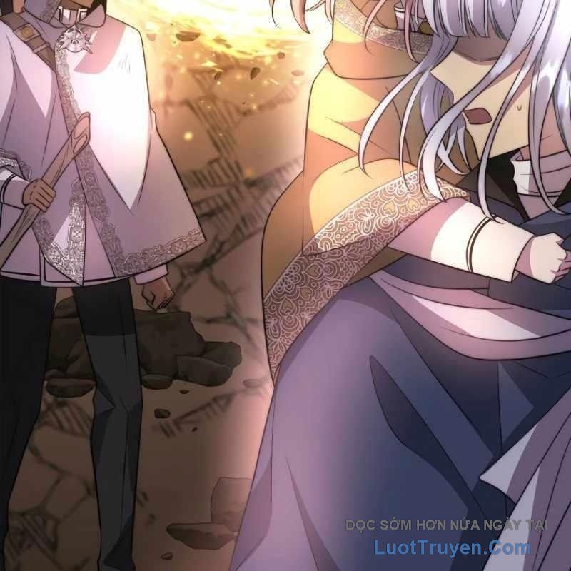 Ngục Tối Black Haze [Chap 47]